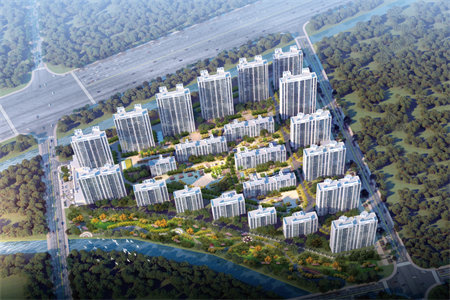 开发区红星家园3室1厅1卫76万109m2精装修