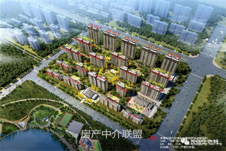城御泉龙庭两室两厅两卫简装出售