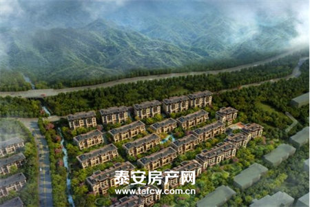 城北颐和花园3室电梯6楼，首付35，证满五年