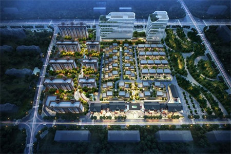 新上，福光花园3室2厅1卫66万80m2，多层3楼